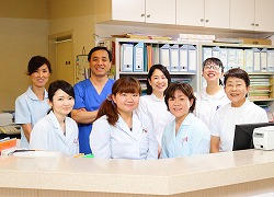 診療方針
